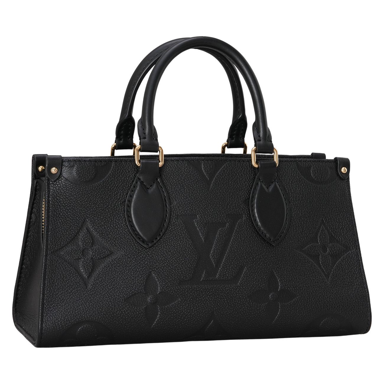 LOUIS VUITTON(USED)루이비통 M236401 앙프렝뜨 온더고 이스트 웨스트